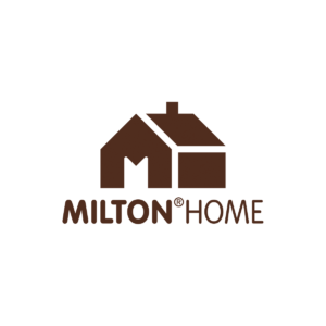 cover-logo-MiltonHome